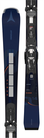 atomic-skis-w-bindings-cloud-q14-rvsk-s