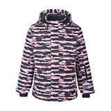 color-kids-winter-jacket-ski-jkt-aop-4-zaphyr-pink-black-af-10k