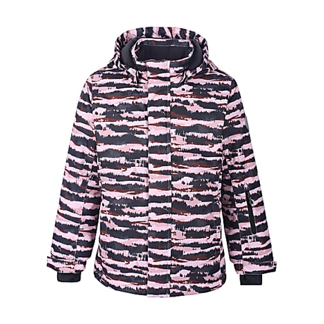 color-kids-winter-jacket-ski-jkt-aop-4-zaphyr-pink-black-af-10k