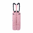 color-kids-winter-pants-w-pockets-zephyr-pink-af-10k