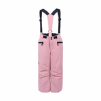 Color KIDS Winter Pants Pants w/Pockets Zephyr Pink AF 10K