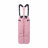 color-kids-winter-pants-w-pockets-zephyr-pink-af-10k