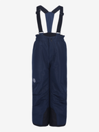 Color KIDS Winter Pants Ski Pants Dark Blue AF 10K