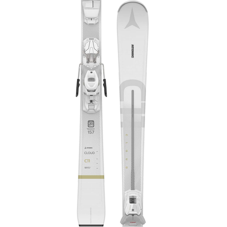 atomic-skis-w-bindings-cloud-c11-white