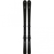 atomic-skis-w-bindings-cloud-c9-black