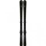 atomic-skis-w-bindings-cloud-c9-black