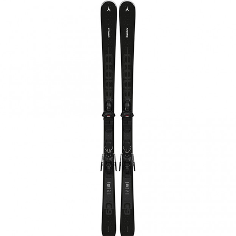 atomic-skis-w-bindings-cloud-c9-black