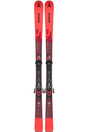 atomic-skis-w-bindings-redster-s7