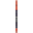 atomic-xc-skis-w-bindings-redster-s5