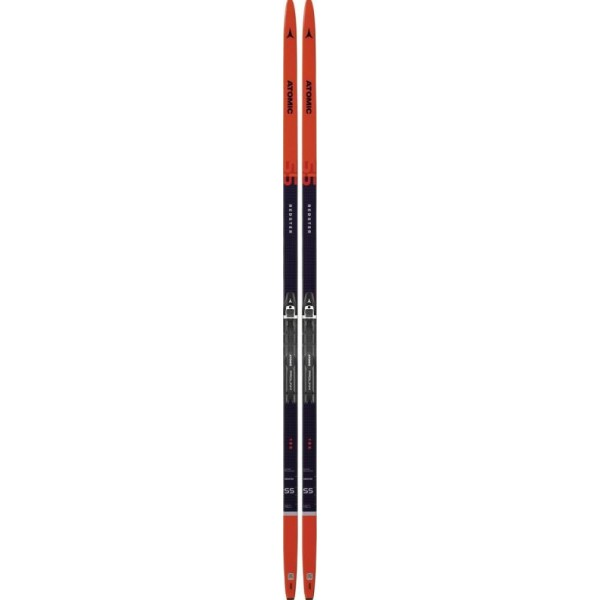 atomic-xc-skis-w-bindings-redster-s5