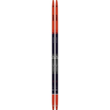 atomic-xc-skis-w-bindings-redster-s5
