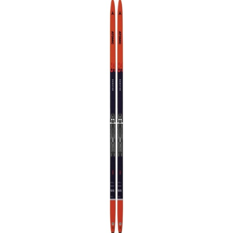 atomic-xc-skis-w-bindings-redster-s5