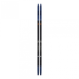 atomic-xc-skis-w-bindings-pro-s2
