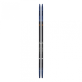 atomic-xc-skis-w-bindings-pro-s2