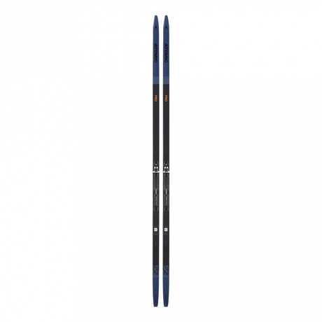 atomic-xc-skis-w-bindings-pro-s2