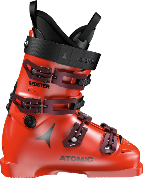 atomic-zabaki-redster-sti-110-red-black