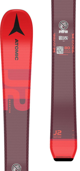 atomic-redster-j2-red-slepes