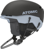 atomic-helmet-redster-sl-black
