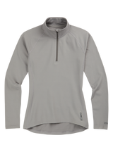 burton-thermoshirt-w-hw-x-1-4-zip-grey