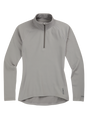 burton-thermoshirt-w-hw-x-1-4-zip-grey