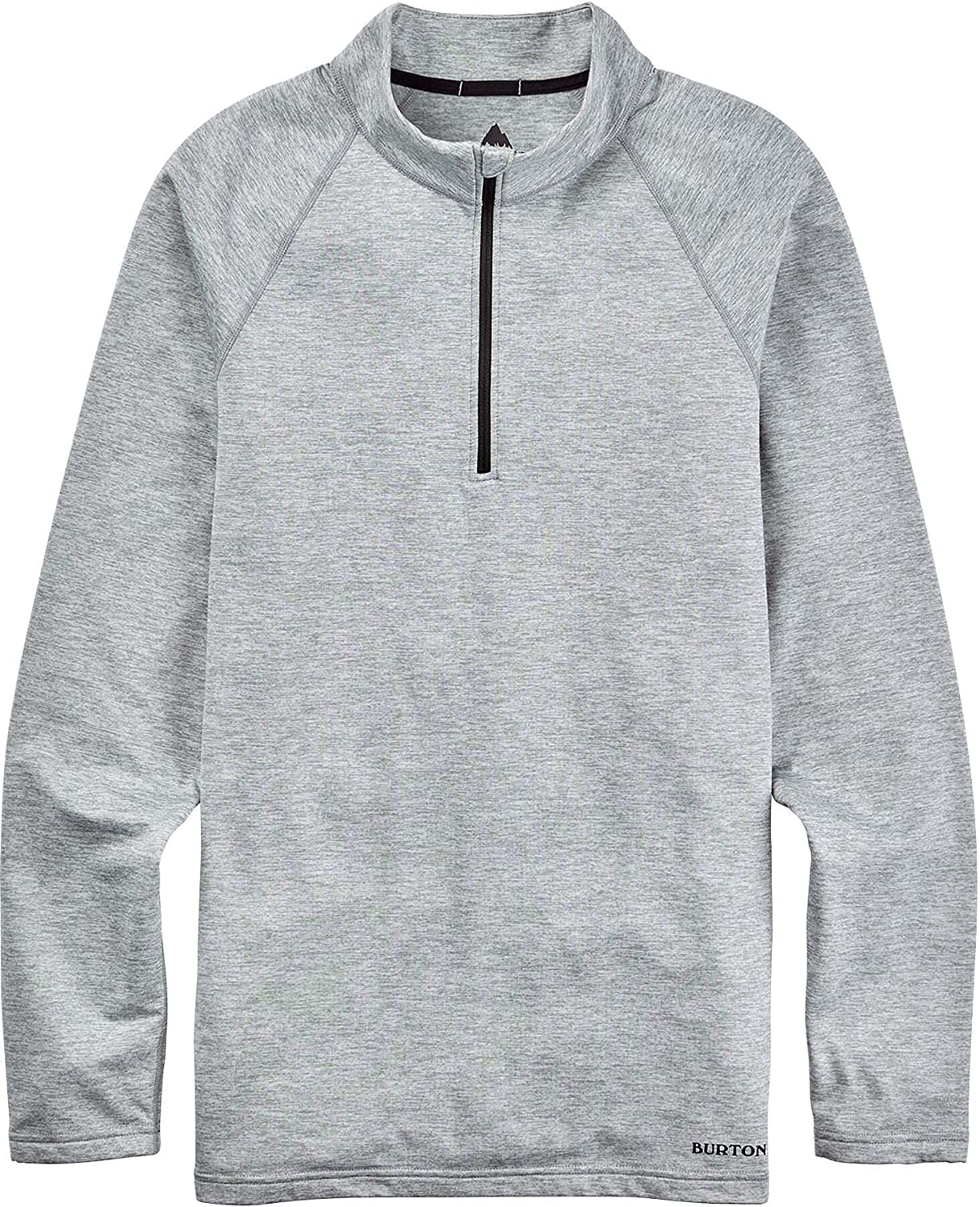 burton-thermoshirt-hw-x-1-4-zip-grey