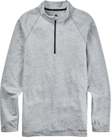 burton-thermoshirt-hw-x-1-4-zip-grey