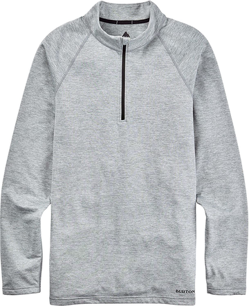 burton-thermoshirt-hw-x-1-4-zip-grey