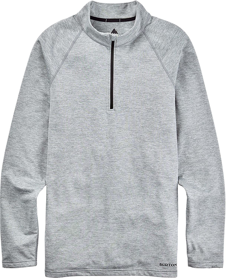 burton-thermoshirt-hw-x-1-4-zip-grey