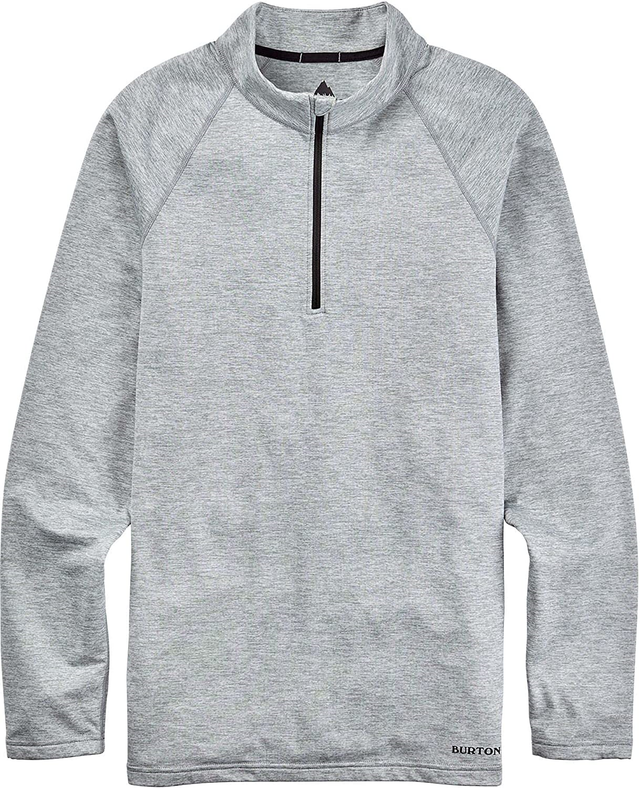 burton-thermoshirt-hw-x-1-4-zip-grey
