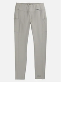 burton-thermopants-w-hw-x-pt-grey