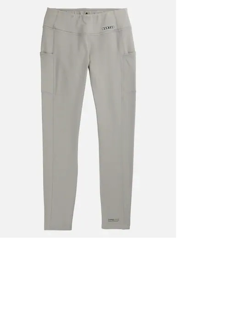 burton-thermopants-w-hw-x-pt-grey