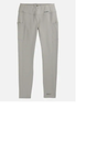 burton-thermopants-w-hw-x-pt-grey