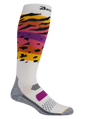 burton-socks-m-prfrmnc-mw-white-multi