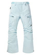 burton-pants-girls-elite-cargo-light-blue