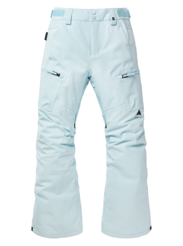 burton-pants-girls-elite-cargo-light-blue