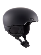 ANON Helmet Windham Wavecel Black