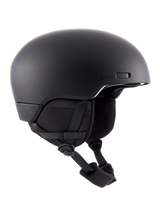 anon-helmet-windham-wavecel-black