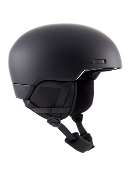 anon-helmet-windham-wavecel-black