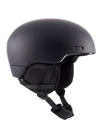 anon-helmet-windham-wavecel-black