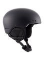 anon-helmet-windham-wavecel-black