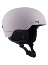 anon-helmet-windham-wavecel-grey