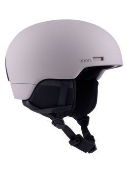anon-helmet-windham-wavecel-grey