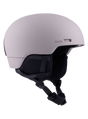 anon-helmet-windham-wavecel-grey
