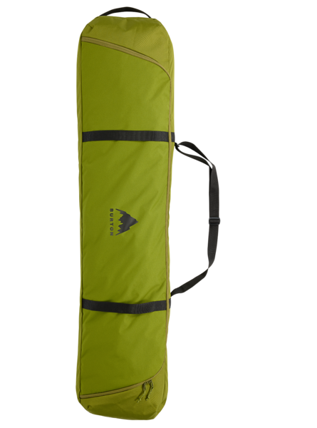 burton jpn board sack snowboard bag Burton Space Sack Snowboard Bag
