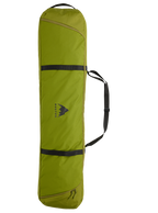 BURTON Board Bag Space Sack Green