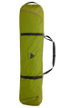 burton-board-bag-space-sack-green