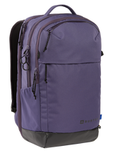 burton-soma-muguras-multipath-daypack-25l-violet-black