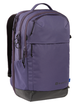 burton-soma-muguras-multipath-daypack-25l-violet-black