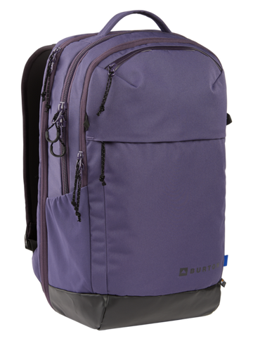 burton-soma-muguras-multipath-daypack-25l-violet-black