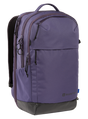 burton-soma-muguras-multipath-daypack-25l-violet-black